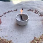 Beltane Ritual Yoga