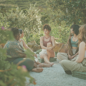 11-Bilder Webseite & MOMO(6)