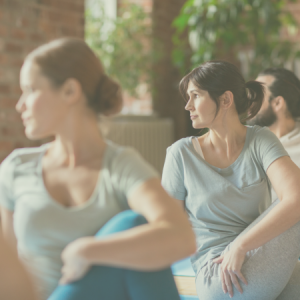 11-Bilder Webseite & MOMO(9)