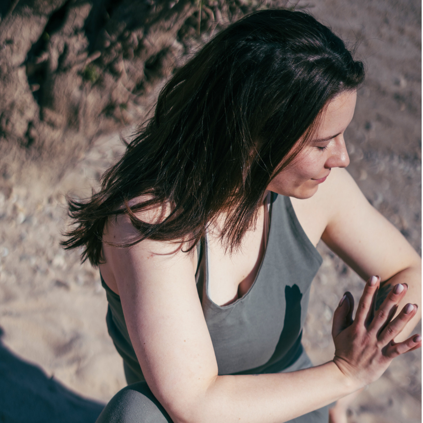 11-Bilder Webseite & MOMO(11)