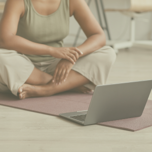 11-Bilder Webseite & MOMO(12)