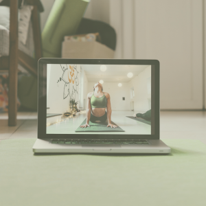 11-Bilder Webseite & MOMO(14)