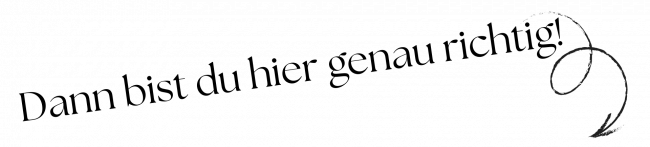 Startseite_Schnörkel Startseite_Schnörkel